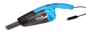 Dammsugare Cocraft 12 V