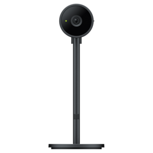 Nintendo Switch 2 Kameraa, säädettävä kulma