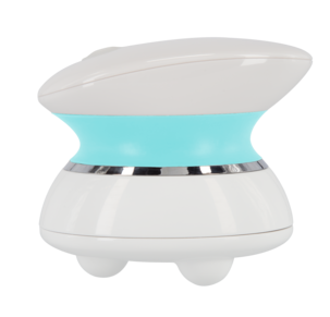 Minimassage, batteridriven