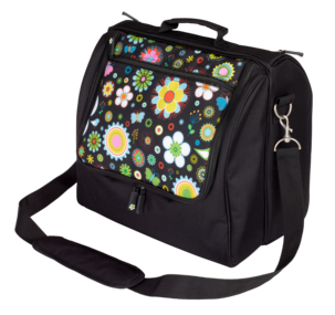 Picknickväska för 4 personer