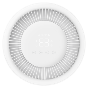 Xiaomi Lite smart avfukter med app, 25 m2