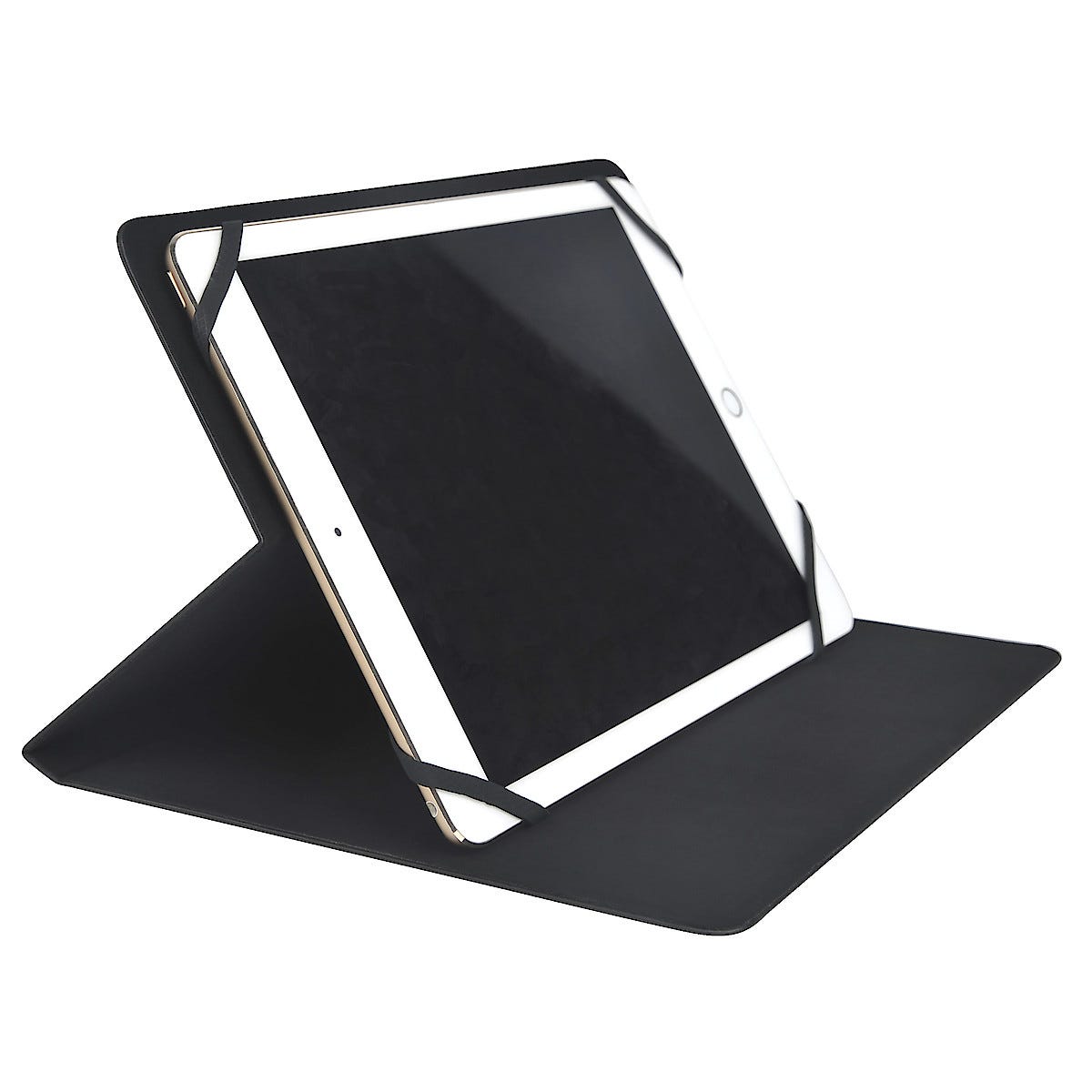 Fodral för surfplatta | Clas Ohlson Fodral för surfplatta | Clas Ohlson