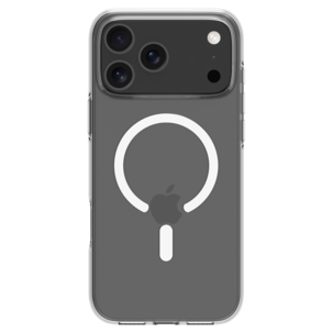 dbramante1928 Greenland Pro deksel til iPhone 17 Pro Max