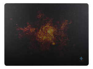 Gaming-musmatta Deltaco GAM-007