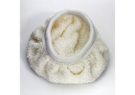 Rengjøringsklut Coline