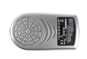 Batterieliminator för laptop 120 W