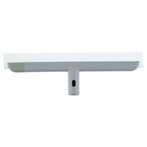 Lattialasta Smart Microfiber