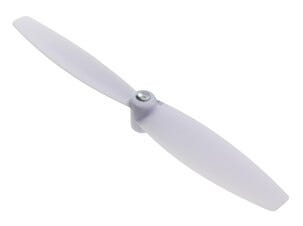 Rotorblad Parrot Mambo/Swing