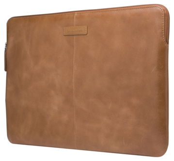 dbramante1928 Skagen Pro datorfodral läder 14 tum