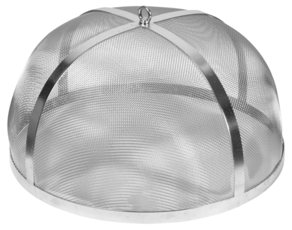 Espegard gnistlokk til bålbrenneren Pilar 50