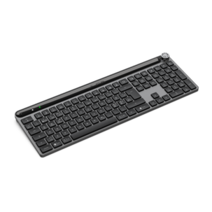 JLab Epic trådløst tastatur, oppladbart