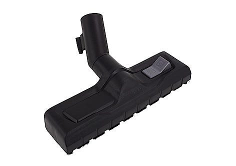 Kärcher gulvmunnstykke 35 mm