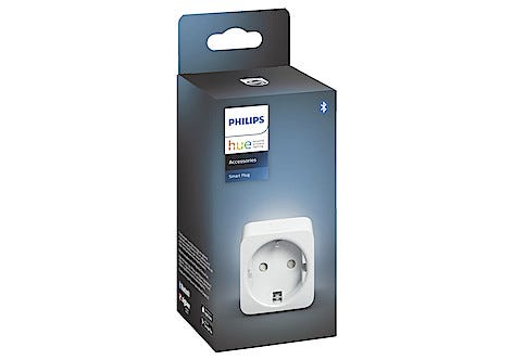 Philips Hue Smart Plug