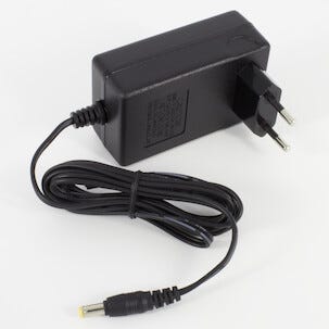 Nätadapter Philips