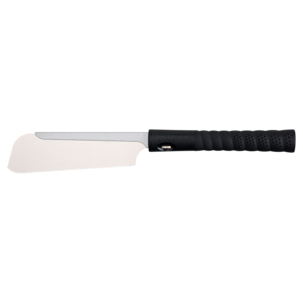 Urtagssåg Gyokucho Razorsaw