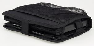 Hållare för portabel 7