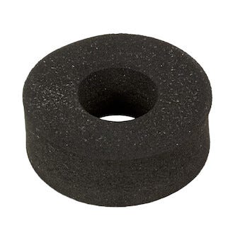 Vesiputkitiiviste Nilfisk