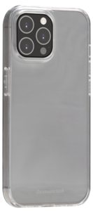 Suojakuori iPhone 14 Pro Max dbramante1928, Greenland