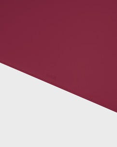 Holdit laptopfodral konstläder, 14 tum