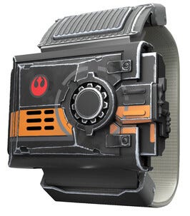 Armband Sphero Force Band