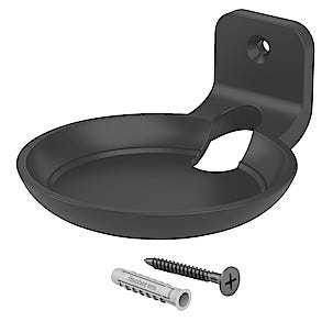 Hama holder for Google Home