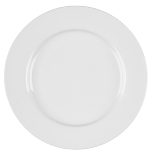 Porslinsservis 16 delar