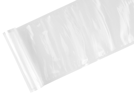 Frys-/vakuumplast för vakuummaskin, 2-pack