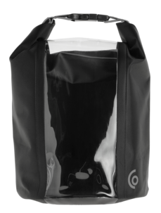 Drybag vattentät påse