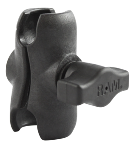 Ram Mounts arm til kuleledd  