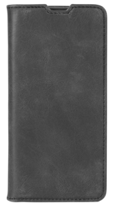 Plånboksfodral för Samsung Galaxy S10, Krusell Sunne FolioWallet