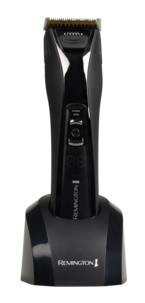 Hårklippare Remington HC5750