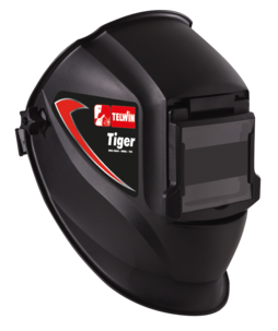 Telwin TIGER sveisehjelm