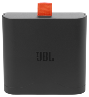 JBL 400 Akku bilekaiuttimeen, 9444 mAh