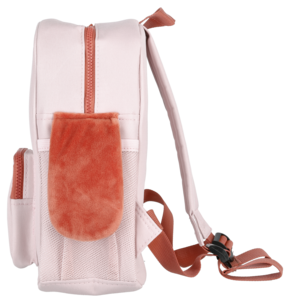 Kjølebag / ryggsekk for barn, 8 liter