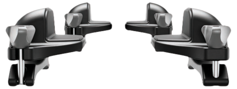 Thule kanostativ Portage 819001