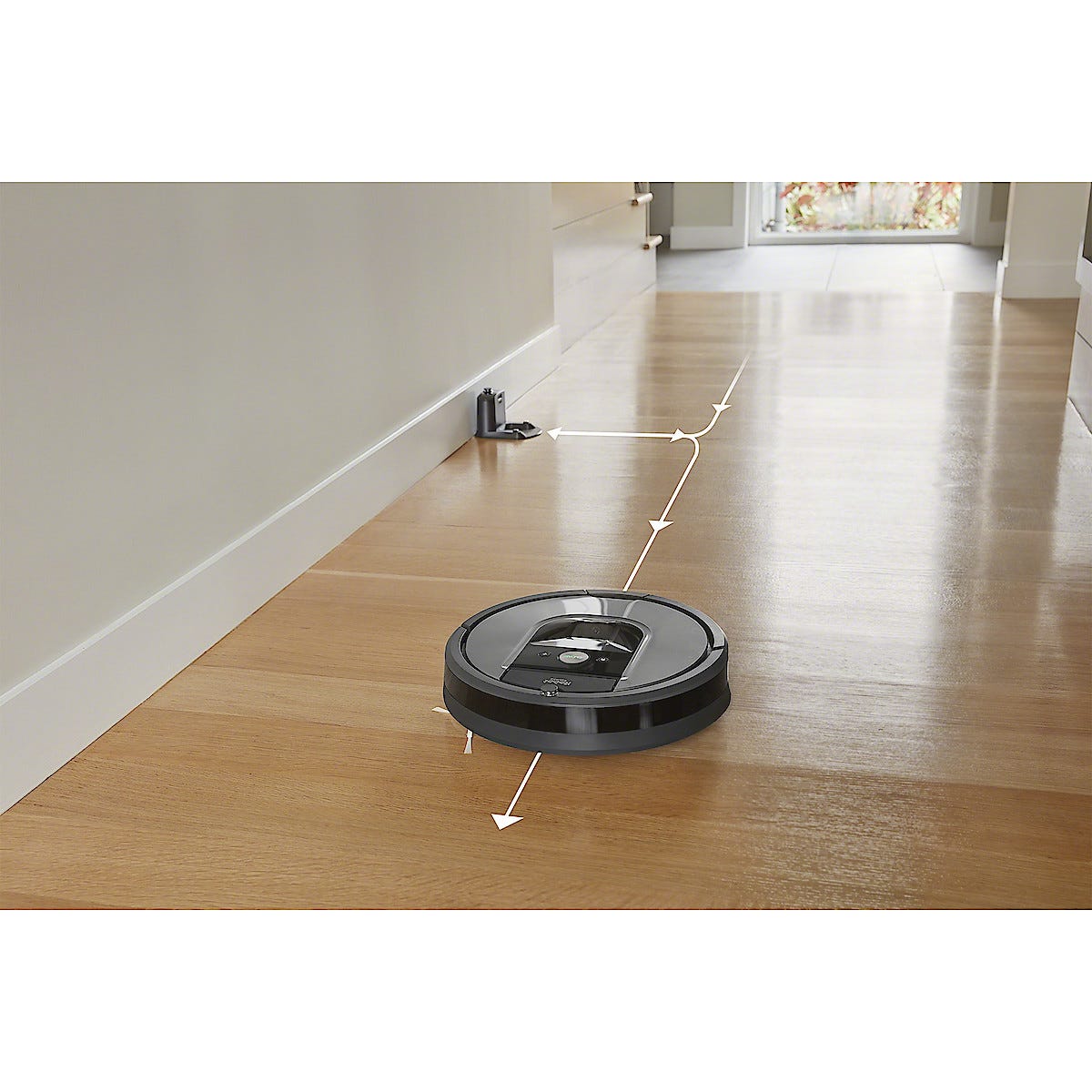 Чудо техники робот пылесос. Топ роботов пылесосов 2022. Лучший робот пылесос до 25000. Лучшие роботы пылесосы до 10000 рублей. Haier hb-hth01h робот пылесос.