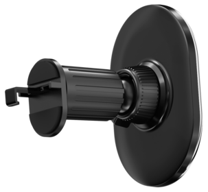 Celly Ghost Super Magsafe mobilhållare för bil