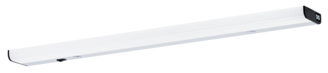 Bänkbelysning Linear LED Flat ECO Ledvance