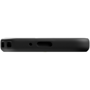 Xplora XploraOne mobil for barn, barnetelefon med e-sim