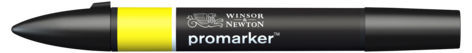 Winsor & Newton ProMarker tusjpenn