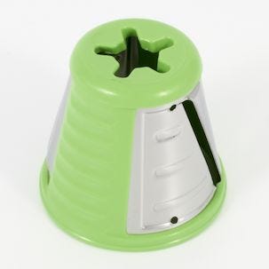 Skivtrumma Moulinex Fresh Express