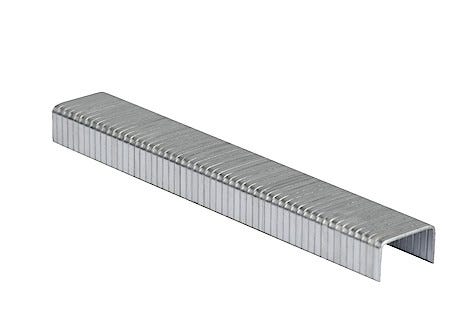 Rapid klammer type 140