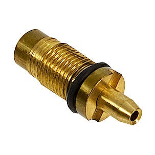 Påfyllningsventil SL-2000