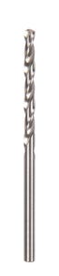 Cocraft Metalliporanterä HSS-G