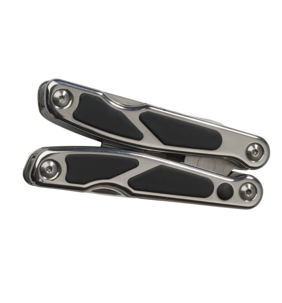 Monitoimityökalu Asaklitt