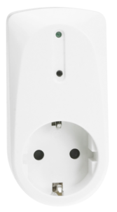 Startpakke for smarthus