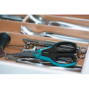 Gardena SchnippSchnapp universalsaks