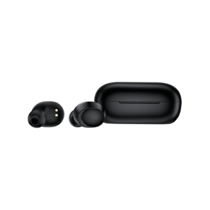 Exibel BTX 100 trådlösa in ear-hörlurar, True Wireless