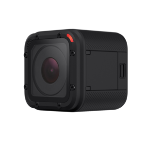 Actionkamera GoPro Hero Session