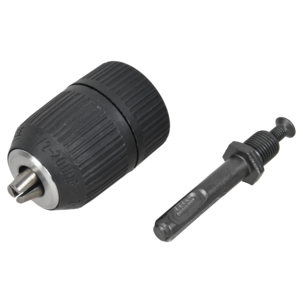 Cocraft Poraistukka, SDS Plus -sovitin, 2–13 mm